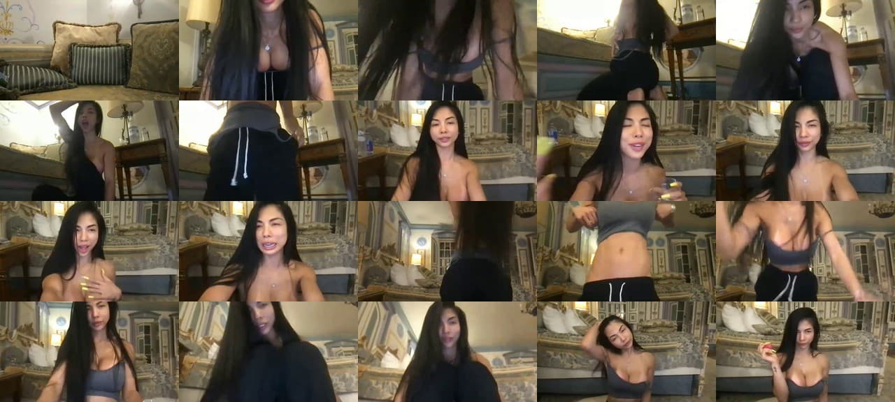 LexiVixi-MFC-202109231030_m.jpg