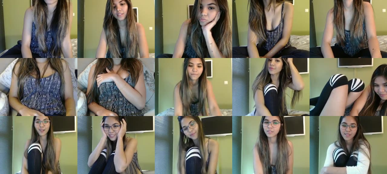 MissMasie-MFC-201811290745_m.jpg