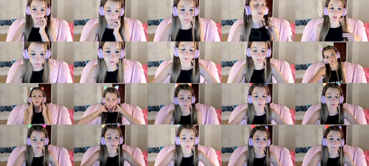 Tink_Meow-MFC-202012201945_m.jpg