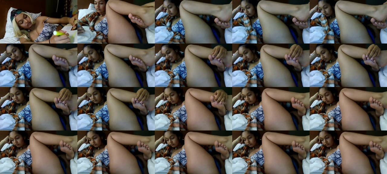 GaiaLove888-MFC-202103211913_m.jpg