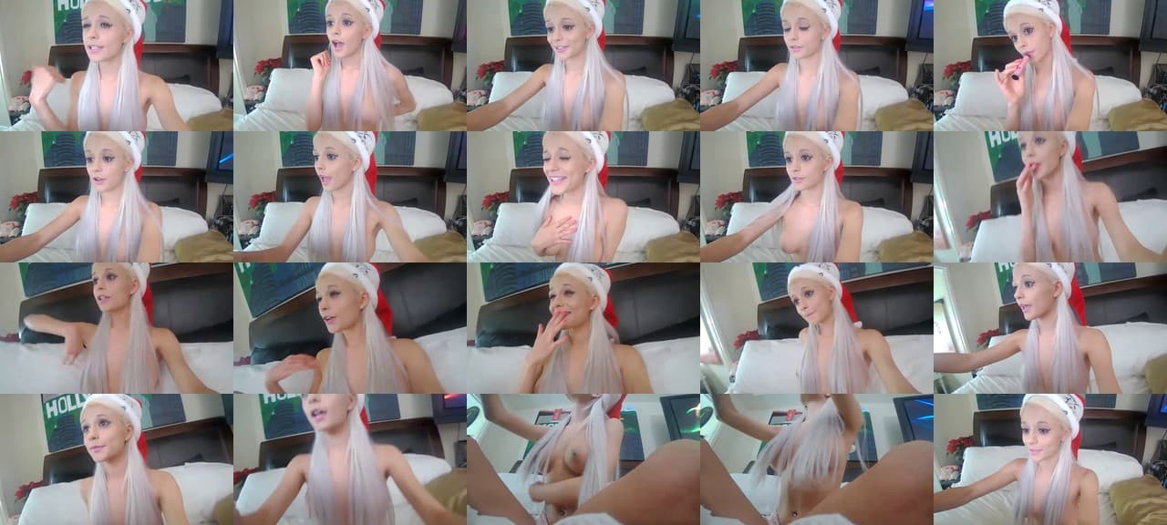 Bambidoll00-MFC-202012222127_m.jpg