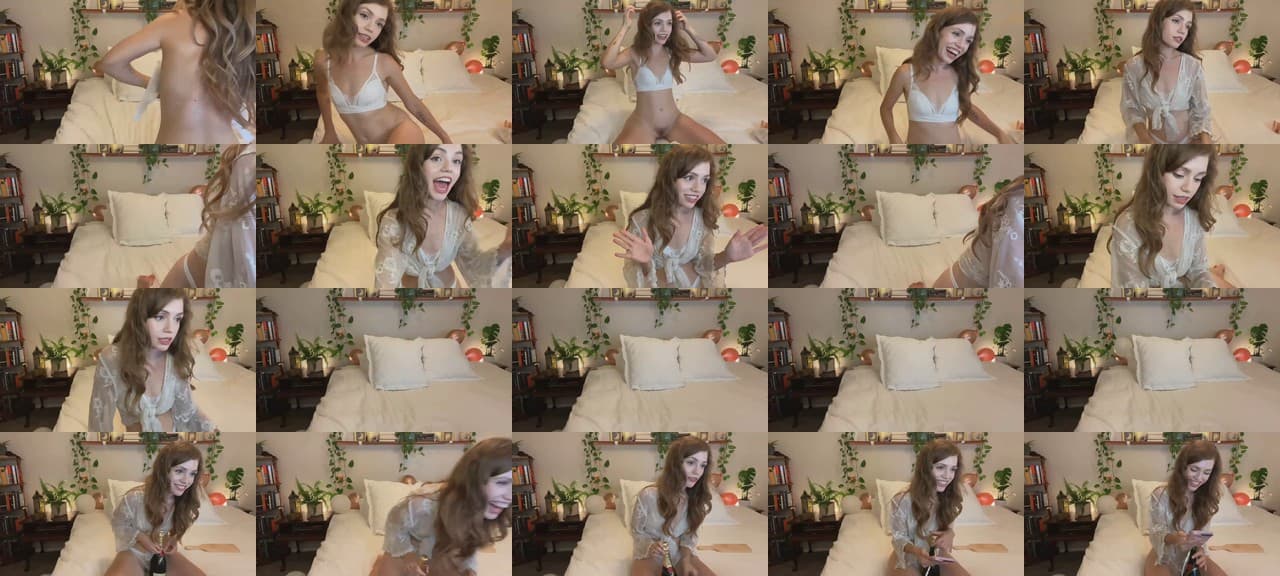 FemmesFatales-MFC-202107130621_m.jpg