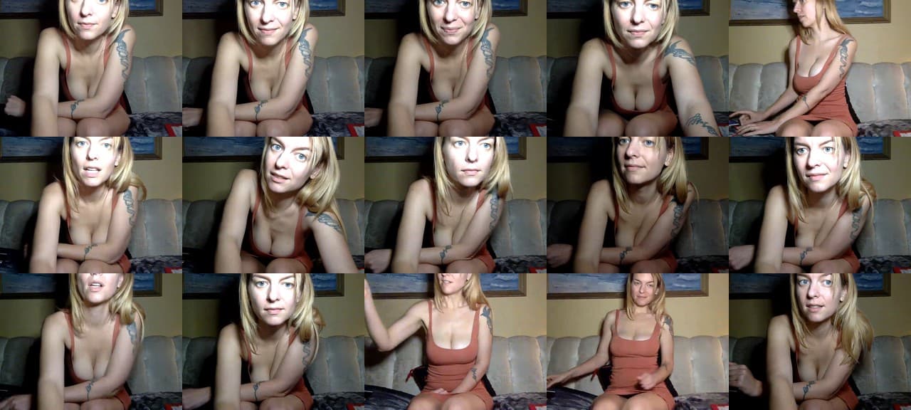 DJ_SHAY-MFC-201911260057_m.jpg