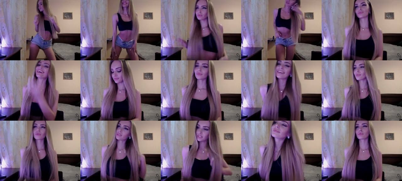 Blondice-MFC-201805240220_m.jpg