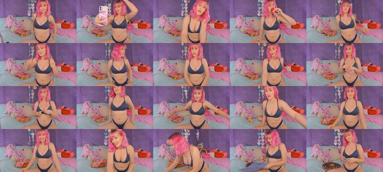 ClaraKitty-MFC-202105150300_m.jpg