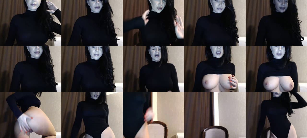ShinyTheo-MFC-202001012212_m.jpg