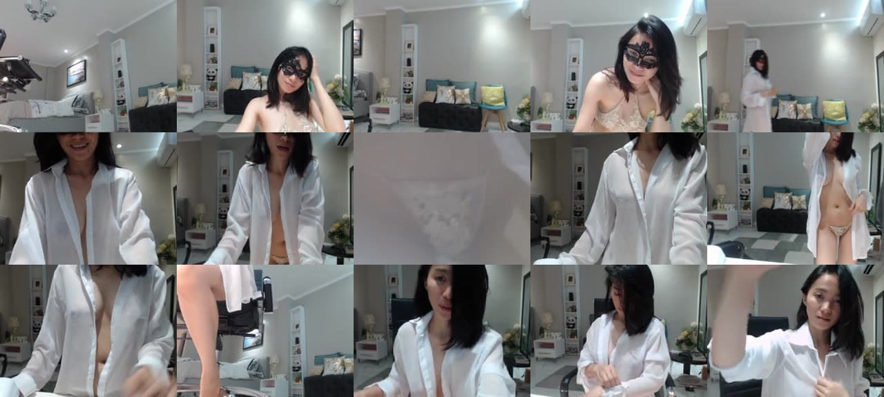 JUICY_KRISSY-MFC-201903230953_m.jpg