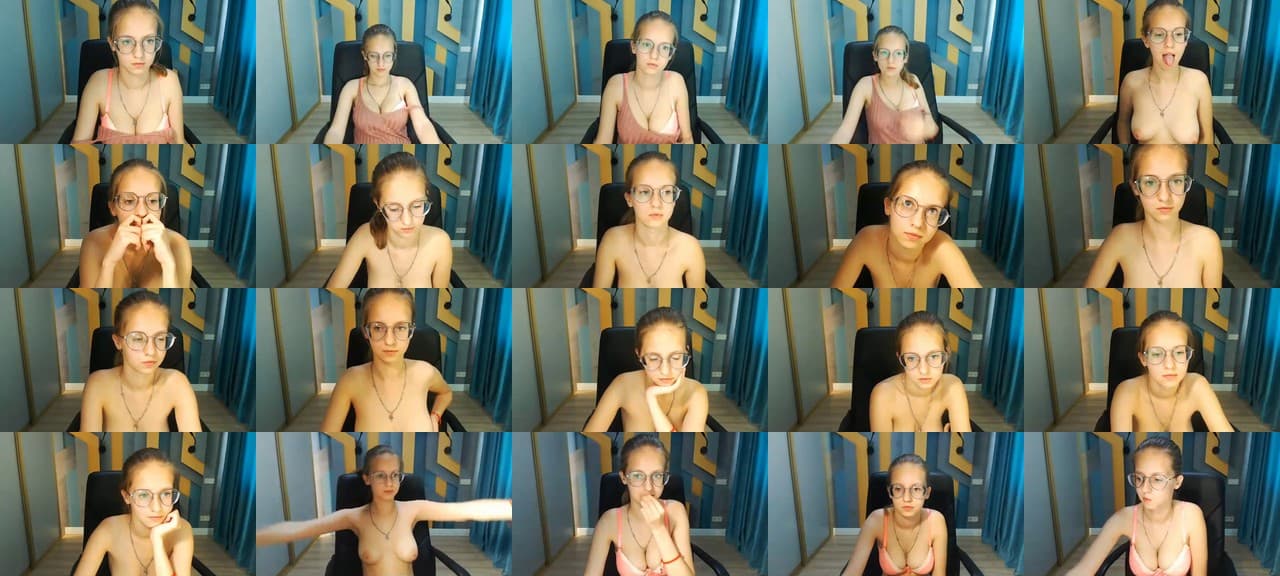 Kristina_Adel-MFC-202206291248_m.jpg