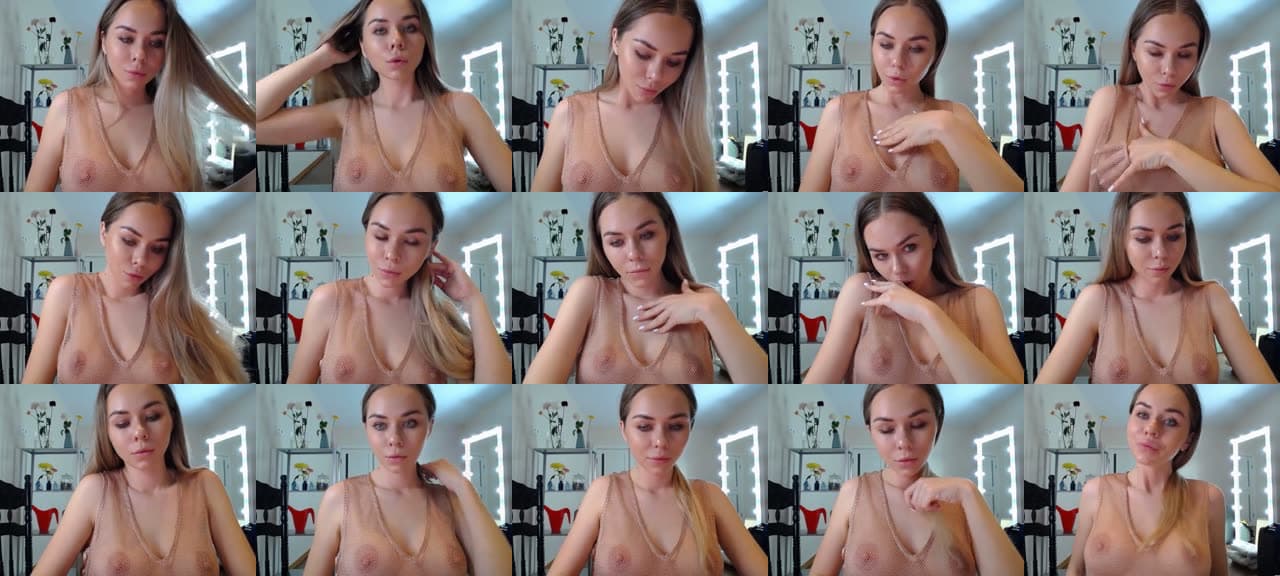 Linda_0nline-MFC-201906122013_m.jpg
