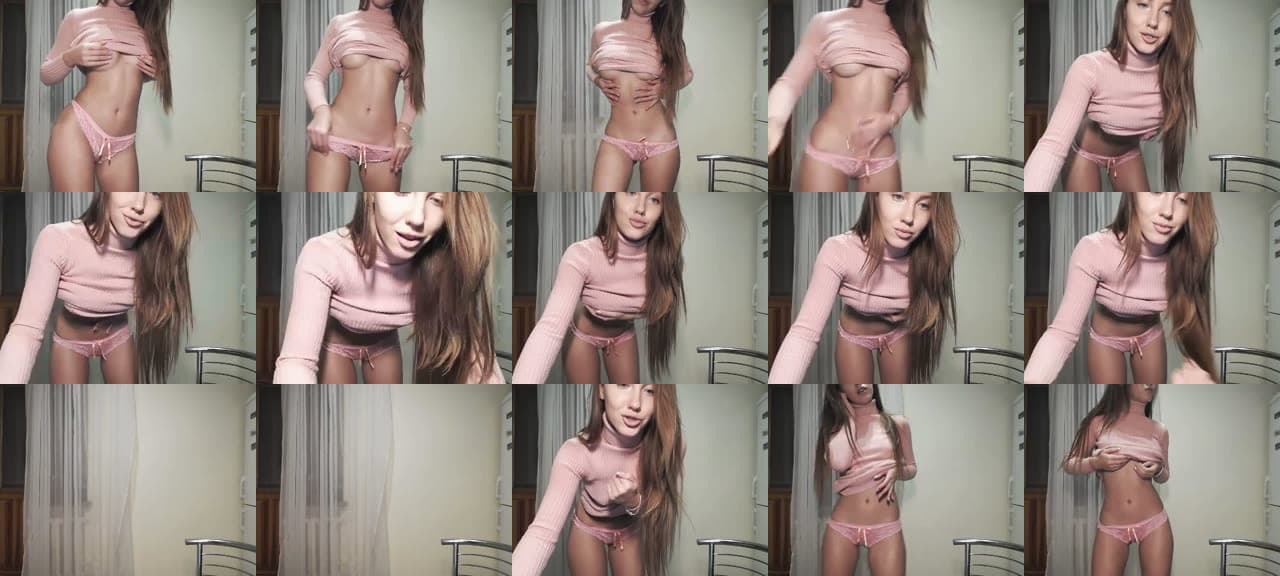 Ellie_18_-MFC-201901301641_m.jpg