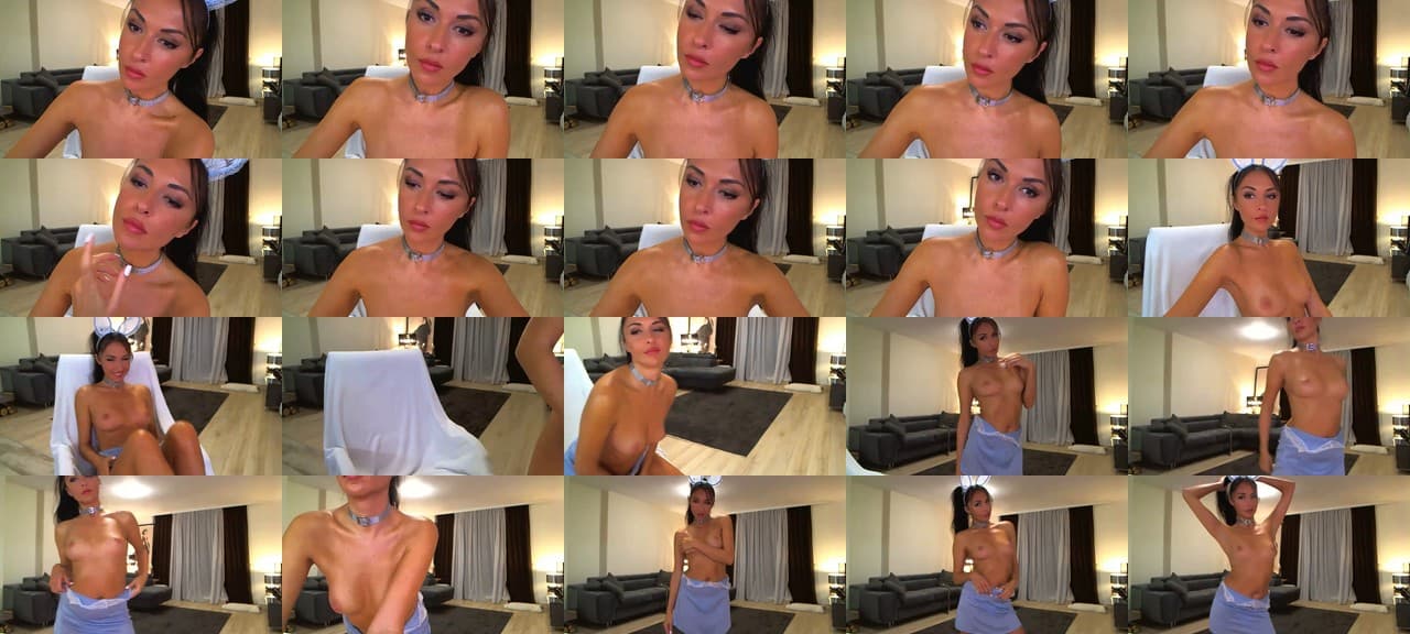 Adrianna__-MFC-202111301543_m.jpg
