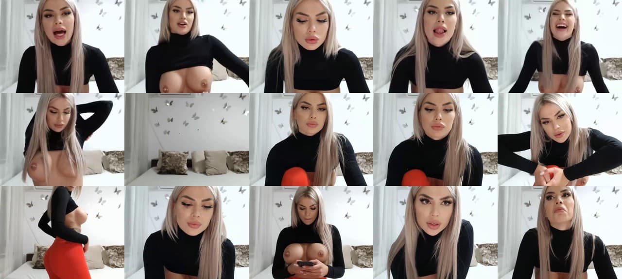 Kissofacobra-MFC-202009291655_m.jpg