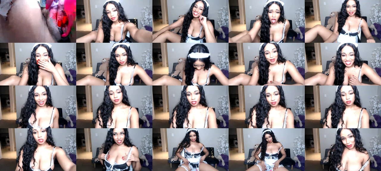 HoneyNala-MFC-202107021824_m.jpg
