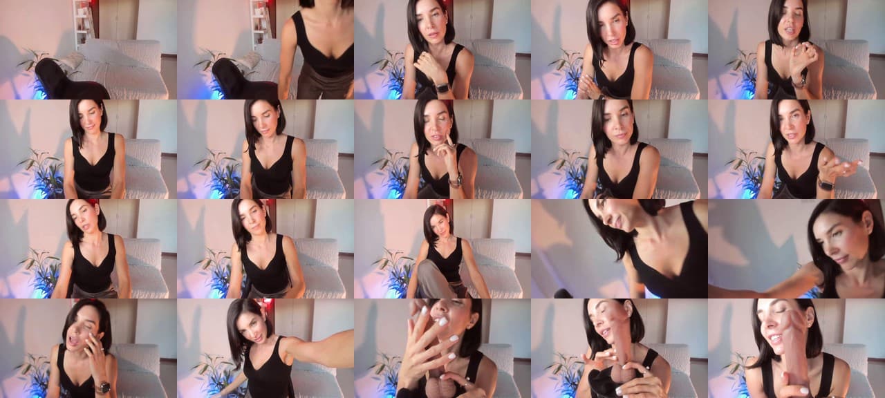 UrLovelyVixen-MFC-202211060944_m.jpg