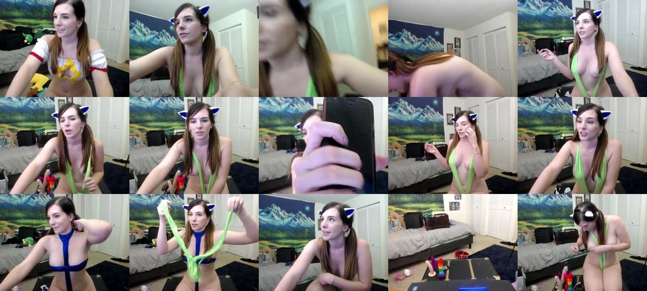Lacie-MFC-201710160628_m.jpg