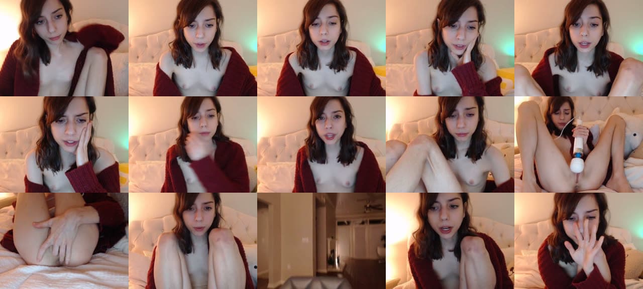 LonelyLexi-MFC-201810260551_m.jpg