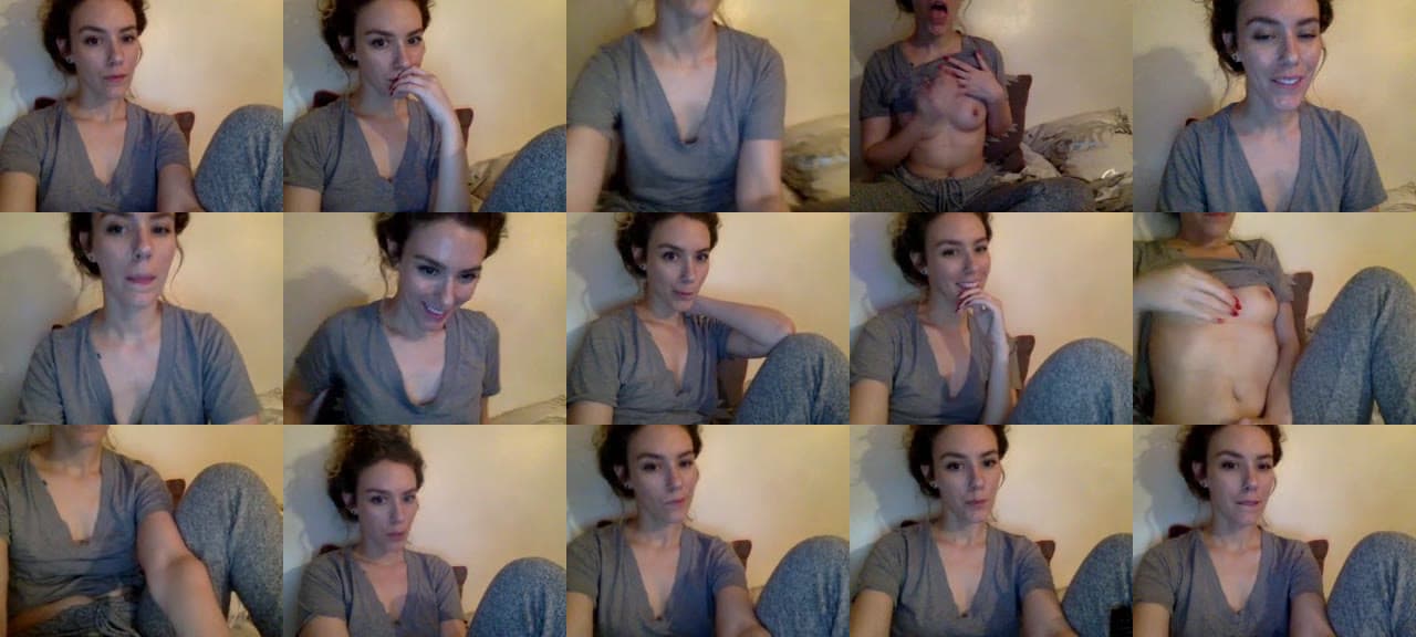 HeyKate-MFC-201704230134_m.jpg