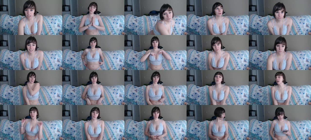 PeachxPoptart-MFC-202007021403_m.jpg
