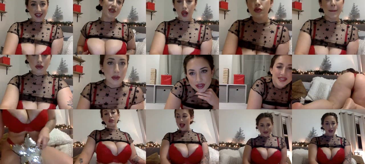 EllaCakes-MFC-202012042251_m.jpg