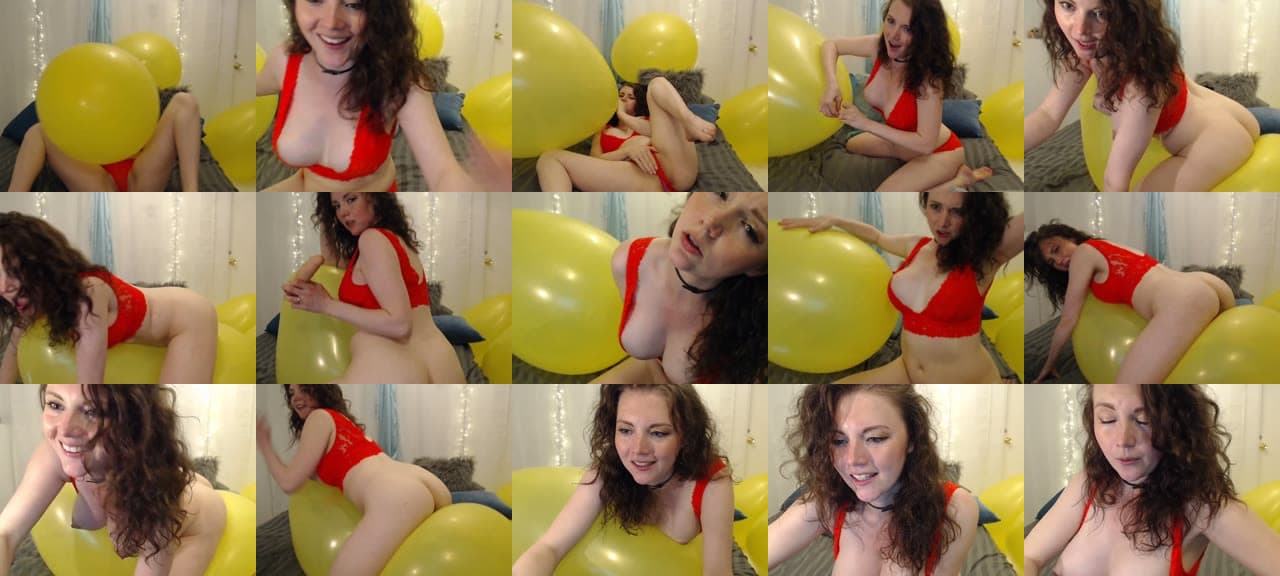 HayleeLove-MFC-201706020446_m.jpg