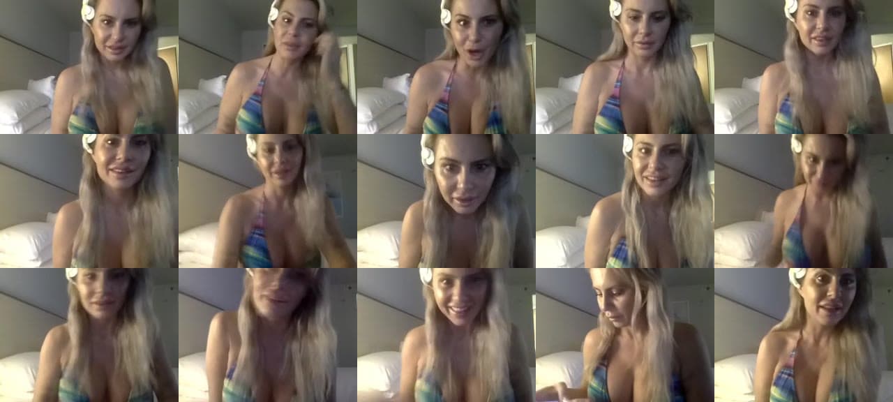 MarikaLynn-MFC-201805030257_m.jpg