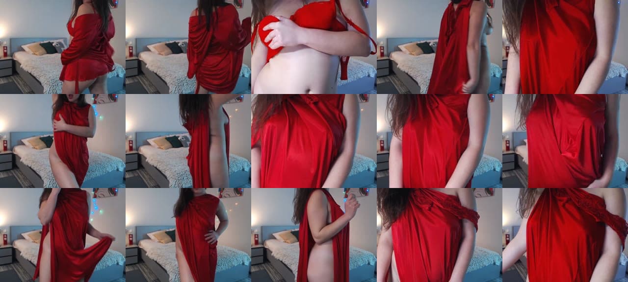 MikkaLove-MFC-201811181926_m.jpg