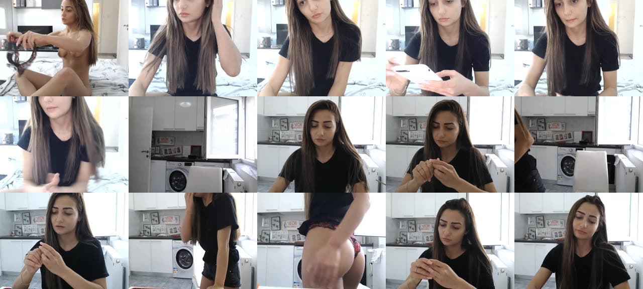 Wennndyk-MFC-201908151006_m.jpg