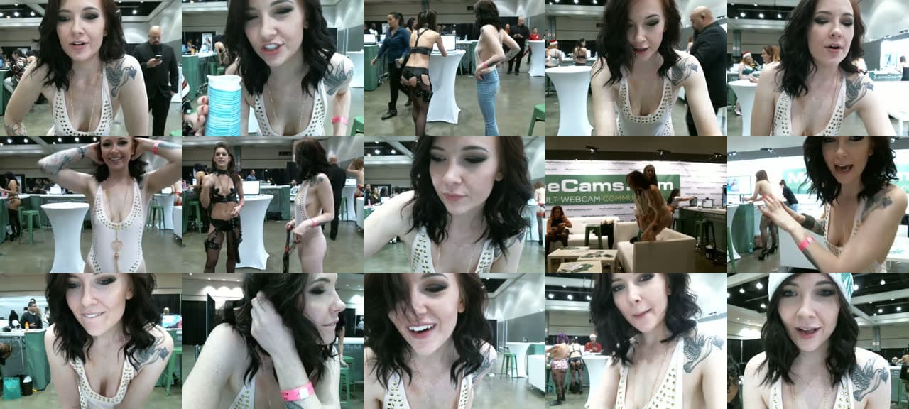 KirbyCutie-MFC-201612182331_m.jpg