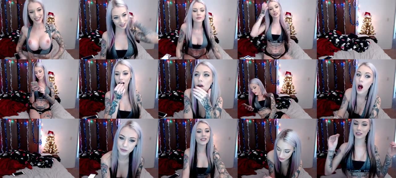 leahluvless-MFC-201712282134_m.jpg