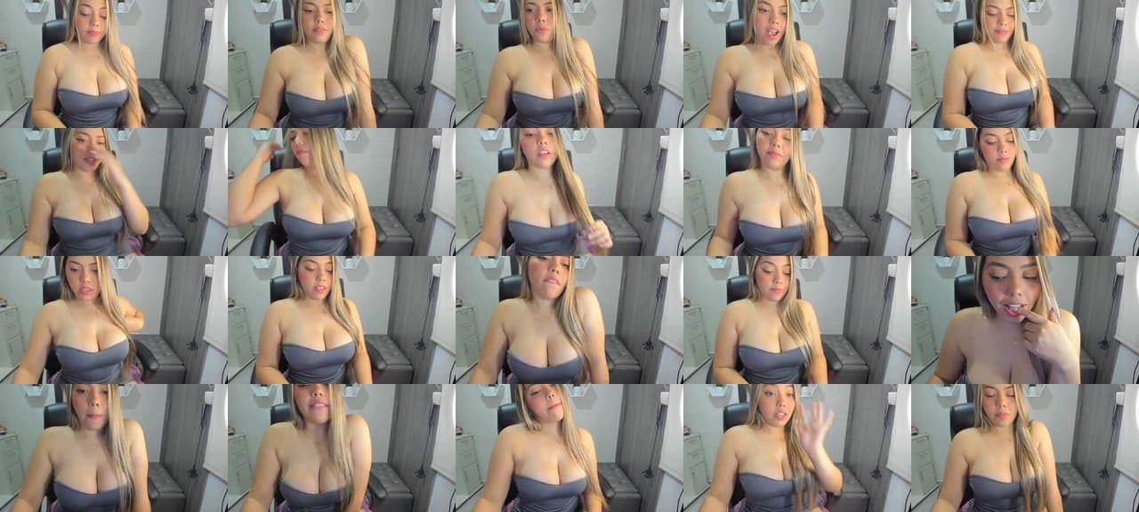 Susan_lane-MFC-202210270401_m.jpg