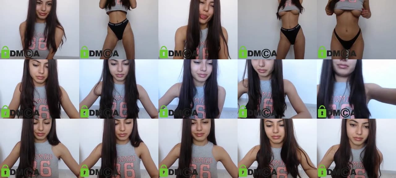 allnaturalnik-MFC-201905230740_m.jpg