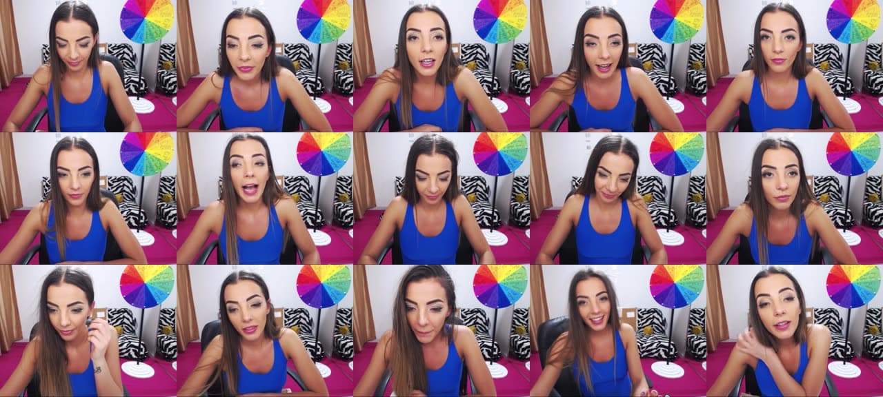 FitPrincessV-MFC-201801222009_m.jpg