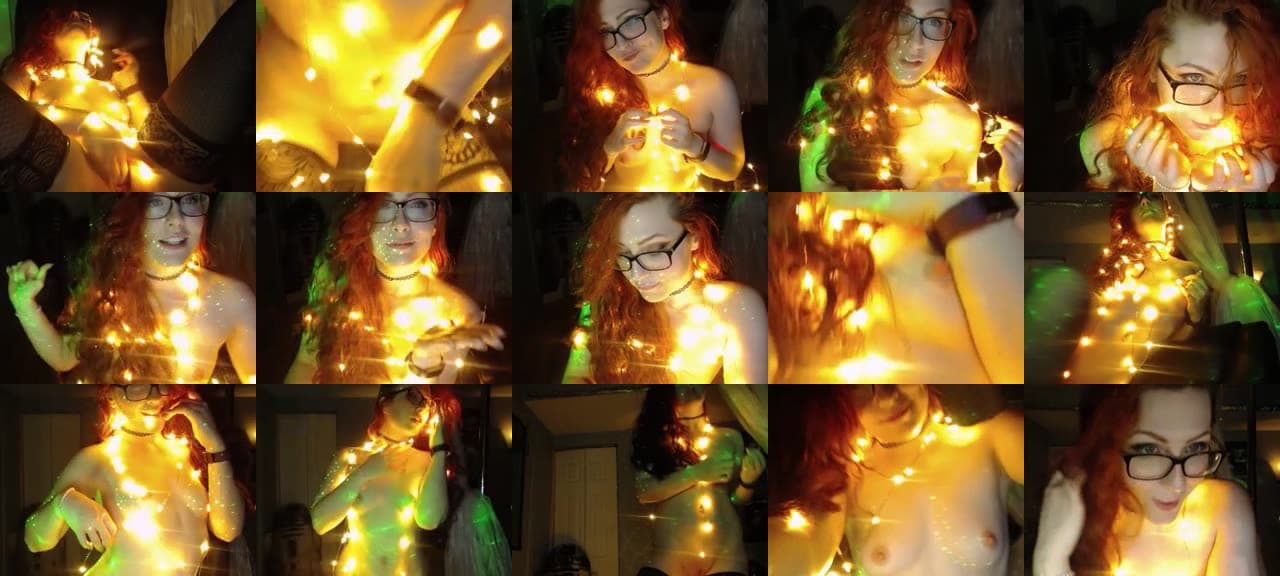 Gamerlana-MFC-201712250735_m.jpg