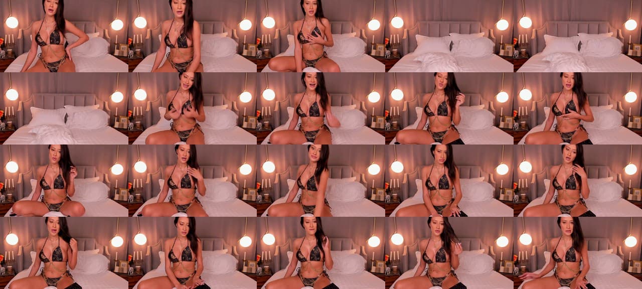 GiGi_Goodgirl-MFC-202207240534_m.jpg