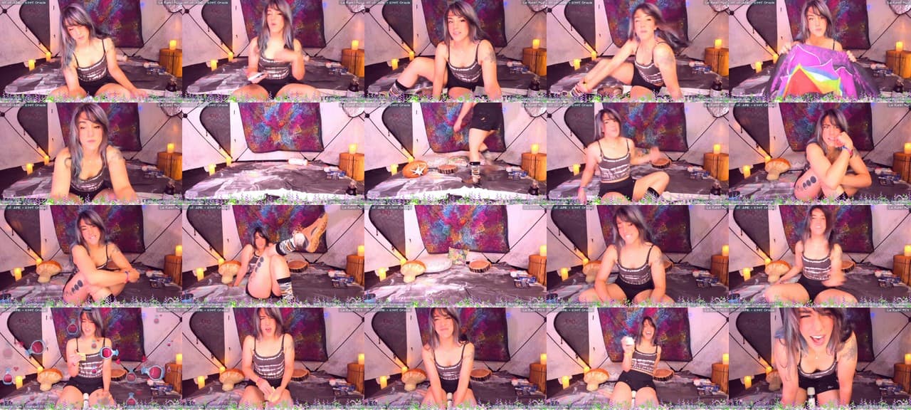 TarnishedThot-MFC-202206180213_m.jpg