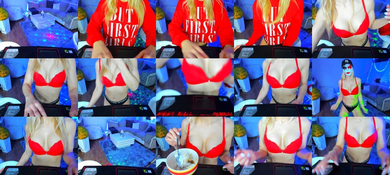 Fit_Nicol-MFC-201802030346_m.jpg