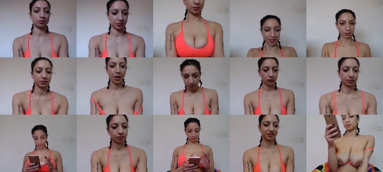 sexyxshanti-MFC-201705071854_m.jpg