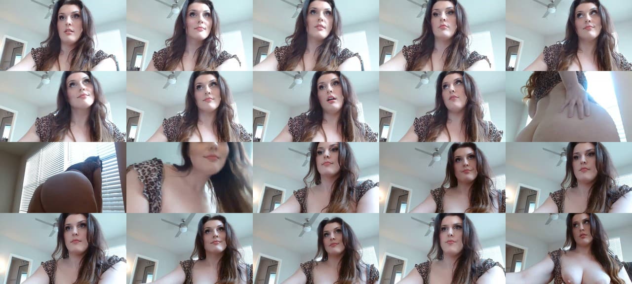 Britheawkward-MFC-202112011530_m.jpg