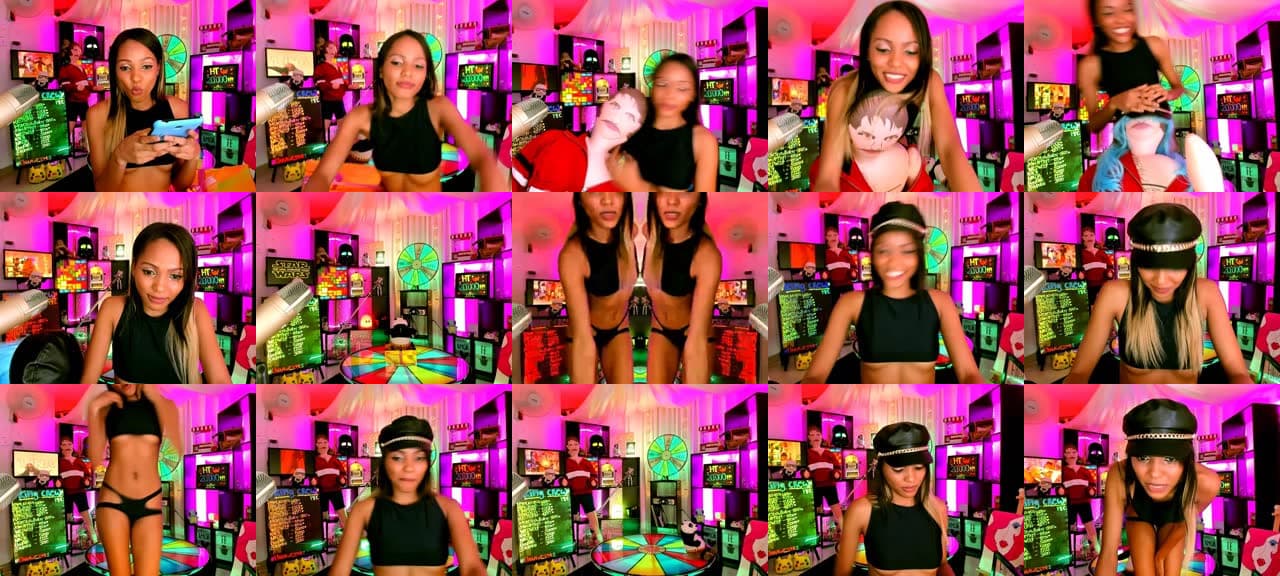 LinaAwesome-MFC-201805242107_m.jpg