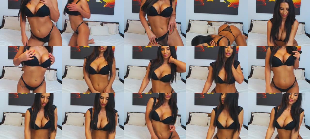 Jazmin777-MFC-201810141233_m.jpg