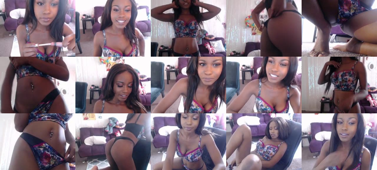 JezabelVessir-MFC-201705082035_m.jpg