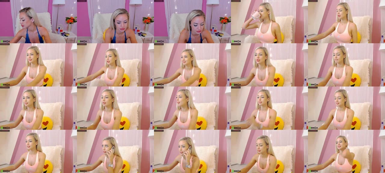 AwwwElla-MFC-202202281221_m.jpg