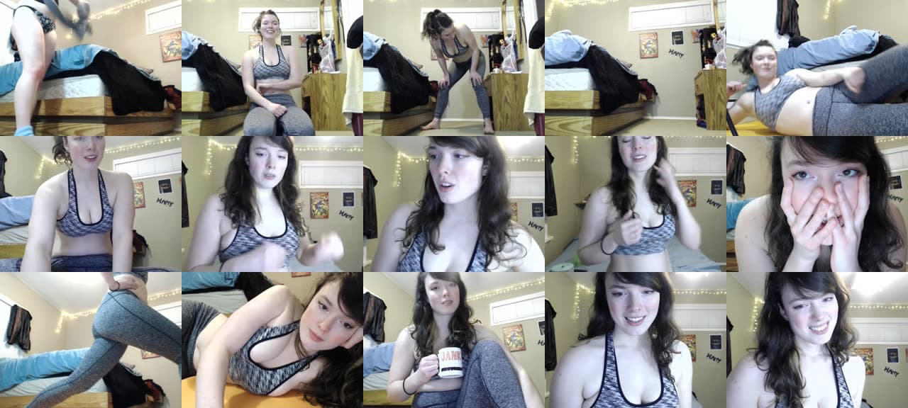 TiggerRosey-MFC-201801180333_m.jpg
