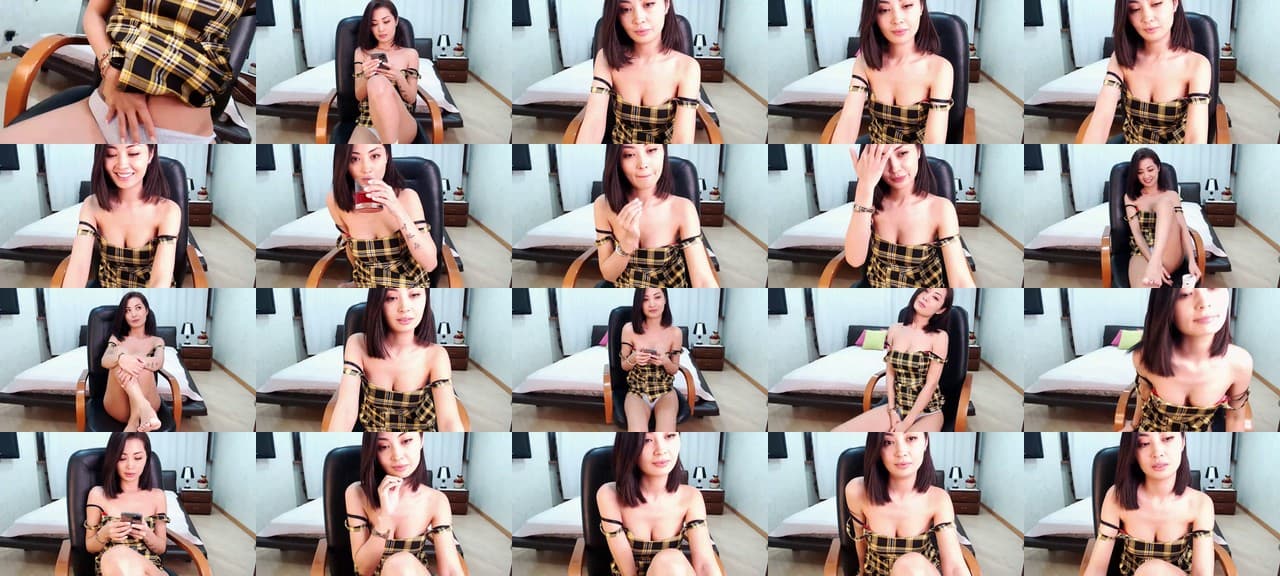 CheekyAya-MFC-202201251440_m.jpg