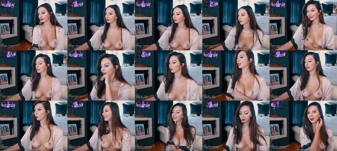 SwannaBelle-MFC-201809230837_m.jpg