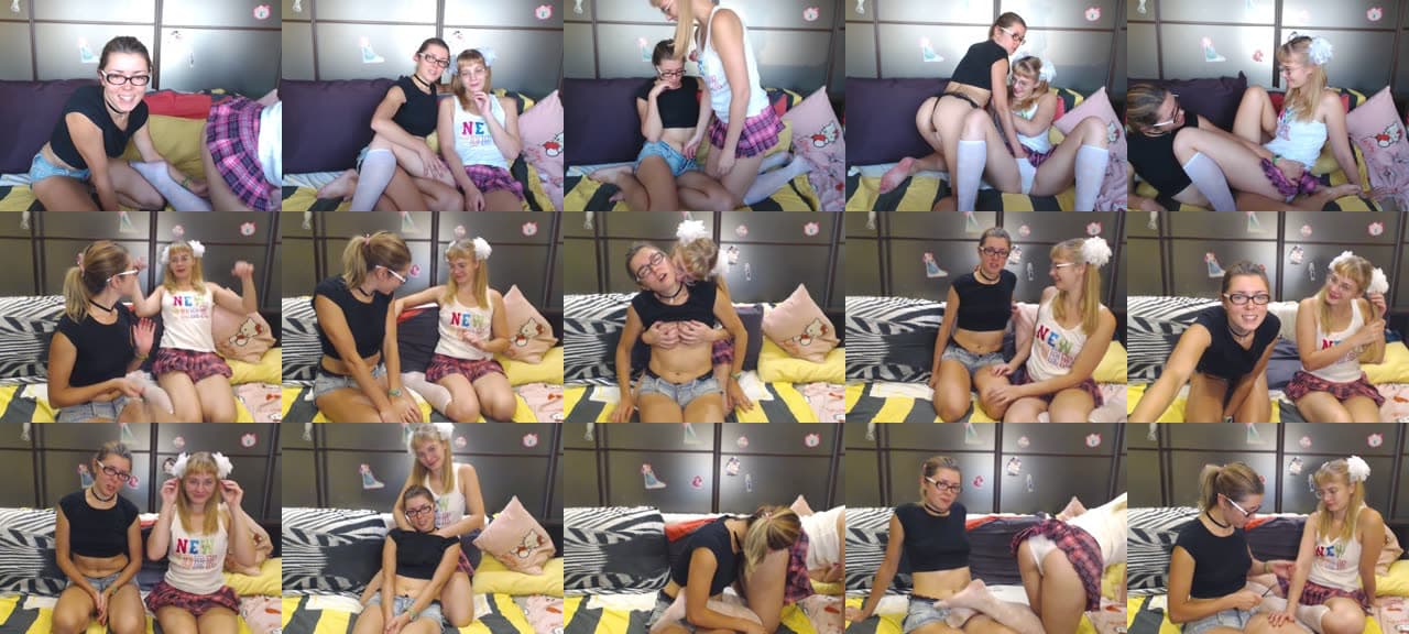 Tomboy_Jane-MFC-201709261417_m.jpg