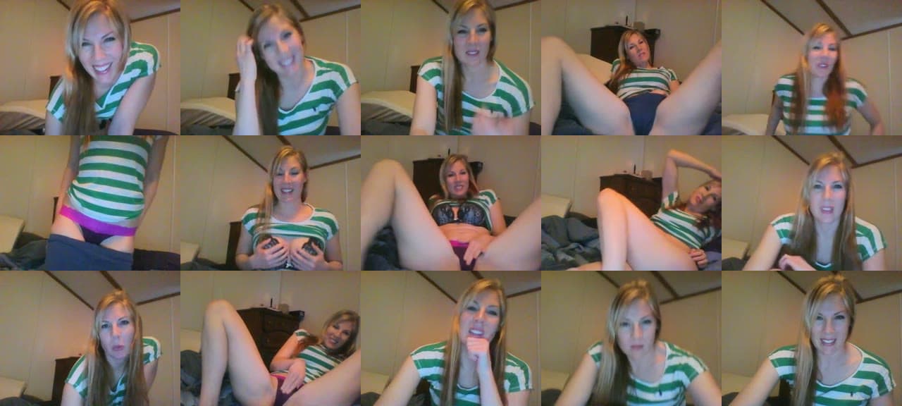 Fun_Phoebe-MFC-201502032019_m.jpg