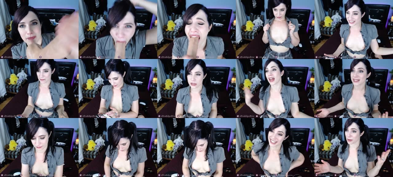BrooklynBriar-MFC-201807280550_m.jpg