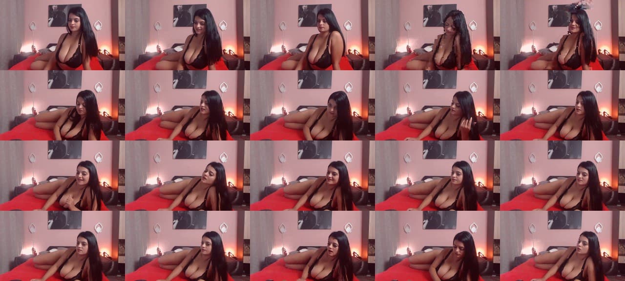HotCallia-MFC-202108300557_m.jpg
