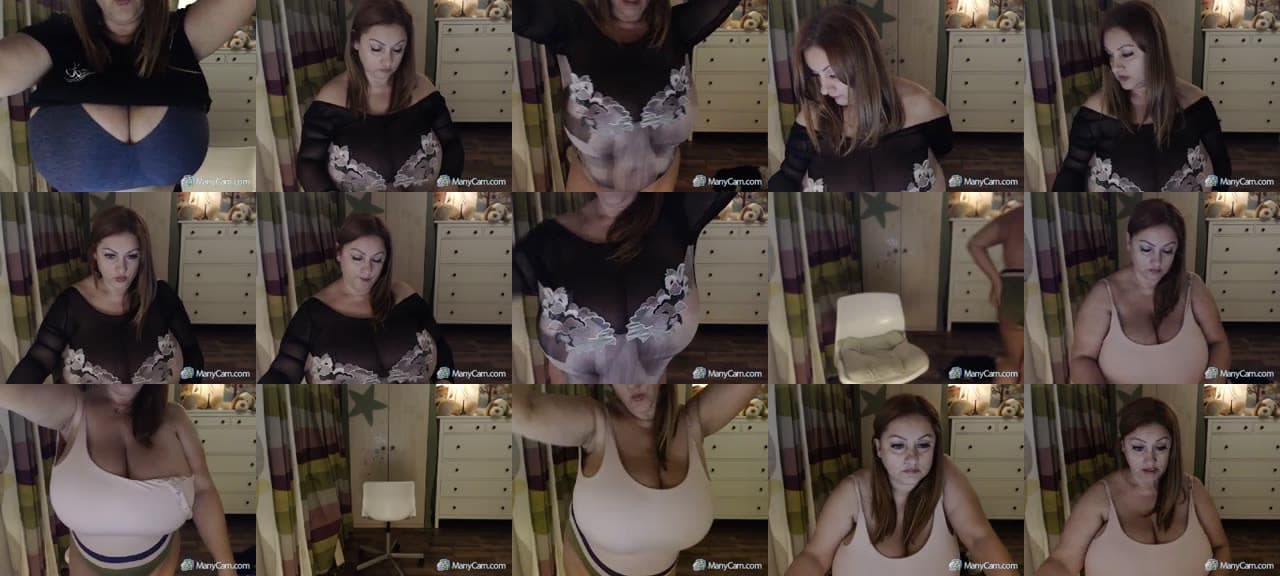 Julialiones-MFC-201811031606_m.jpg